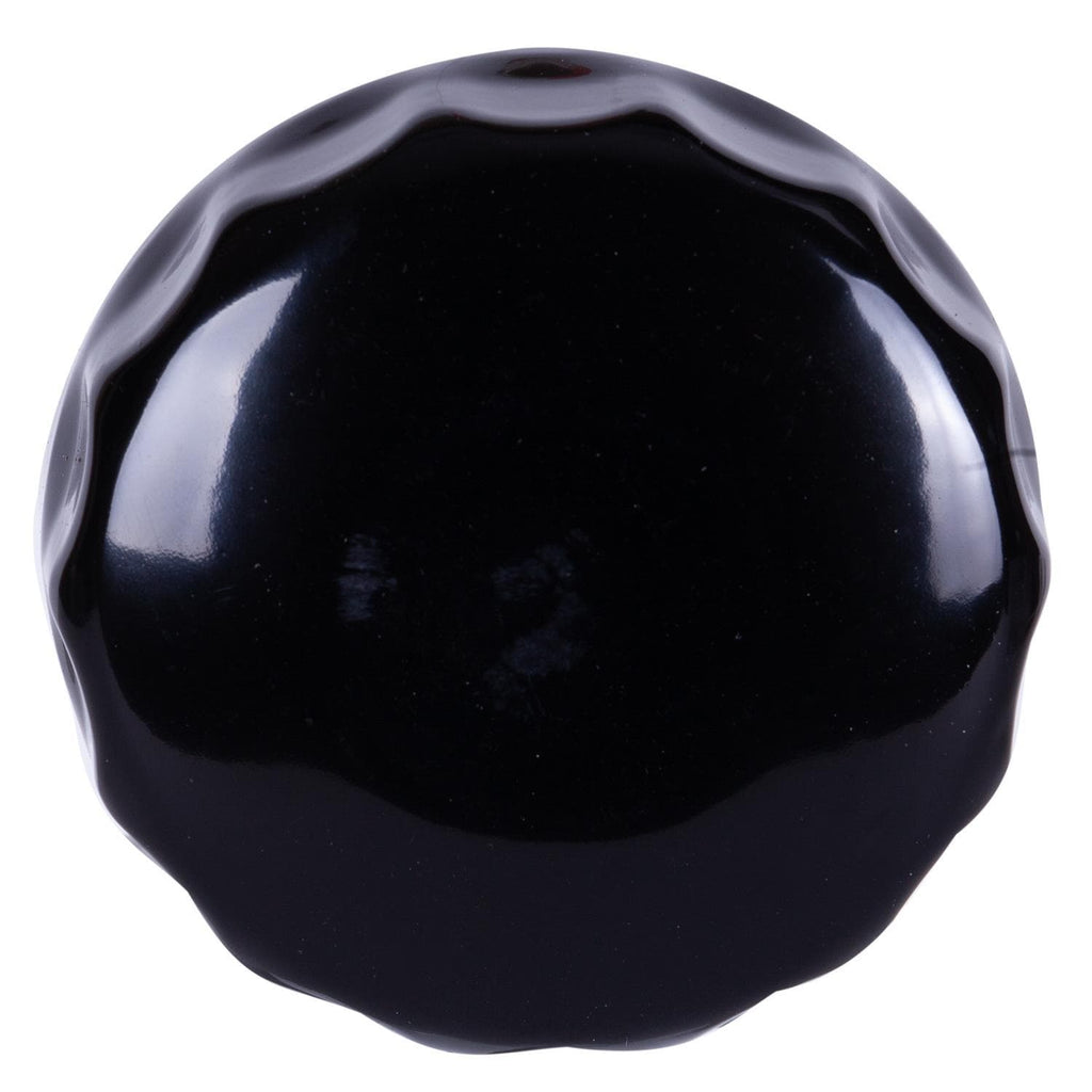 Mopar Oil Filter MO-339
