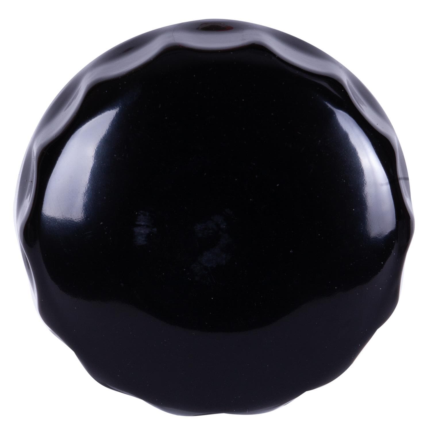 Mopar Oil Filter MO-339