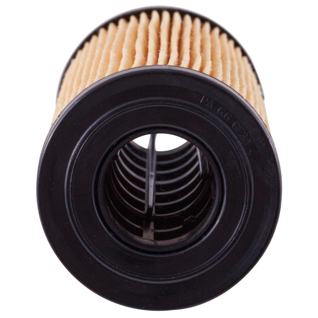 Mopar Oil Filter MO-349