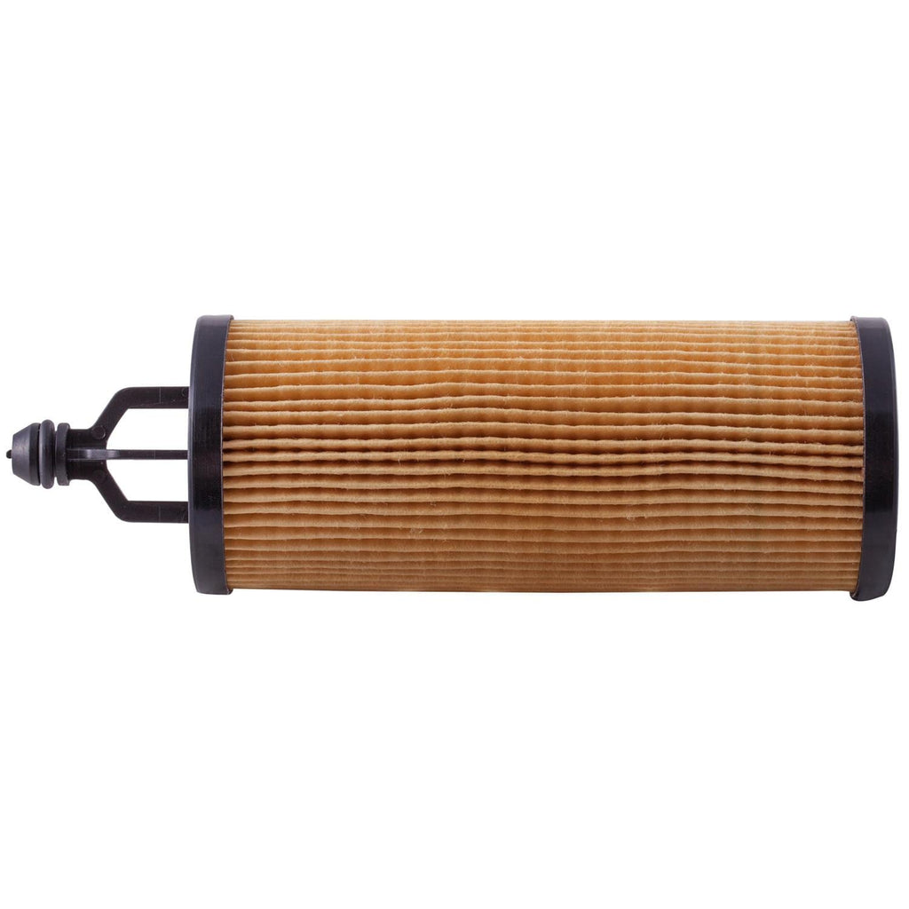 Mopar Oil Filter MO-349
