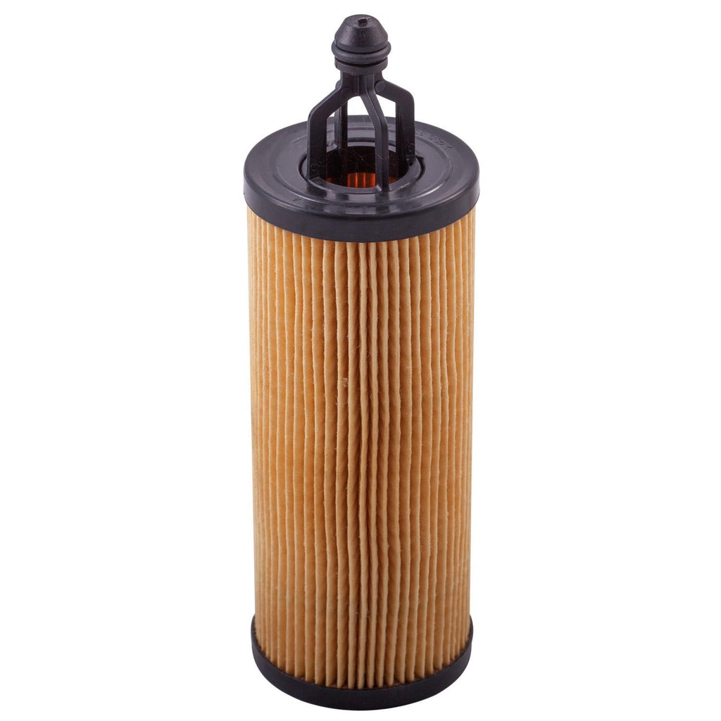 Mopar Oil Filter MO-349