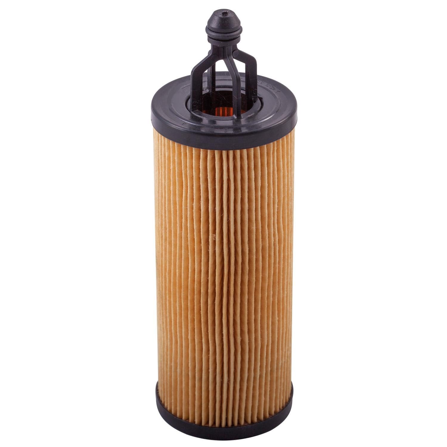 Mopar Oil Filter MO-349