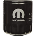 Mopar Oil Filter MO-409