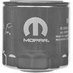 Mopar Engine Oil Filter MO-899