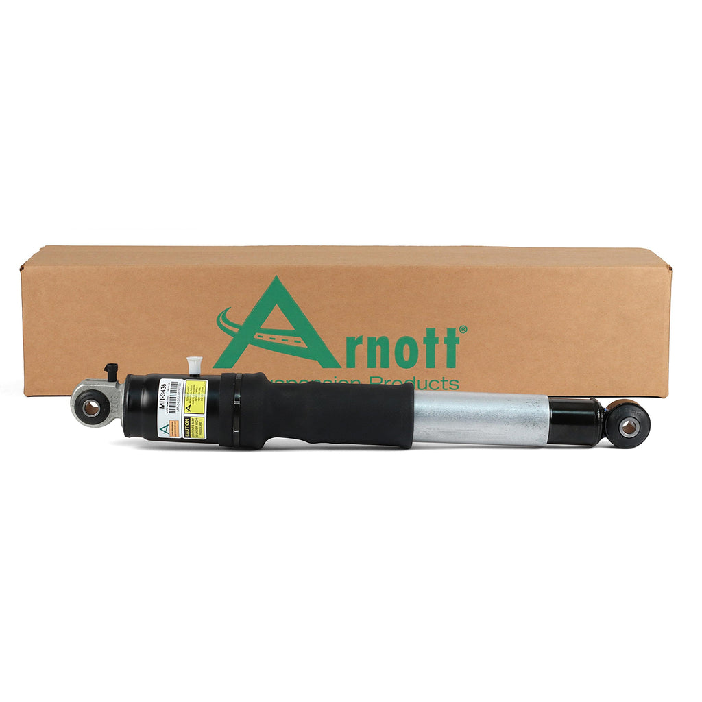 Arnott Suspension Air Strut / Shocks MR-3436