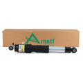 Arnott Suspension Air Strut / Shocks MR-3436