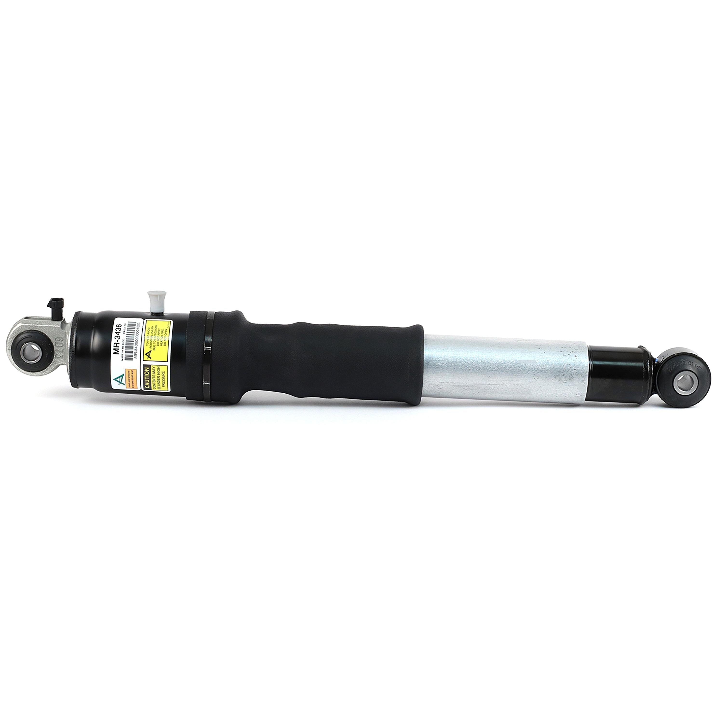 Arnott Suspension Air Strut / Shocks MR-3436