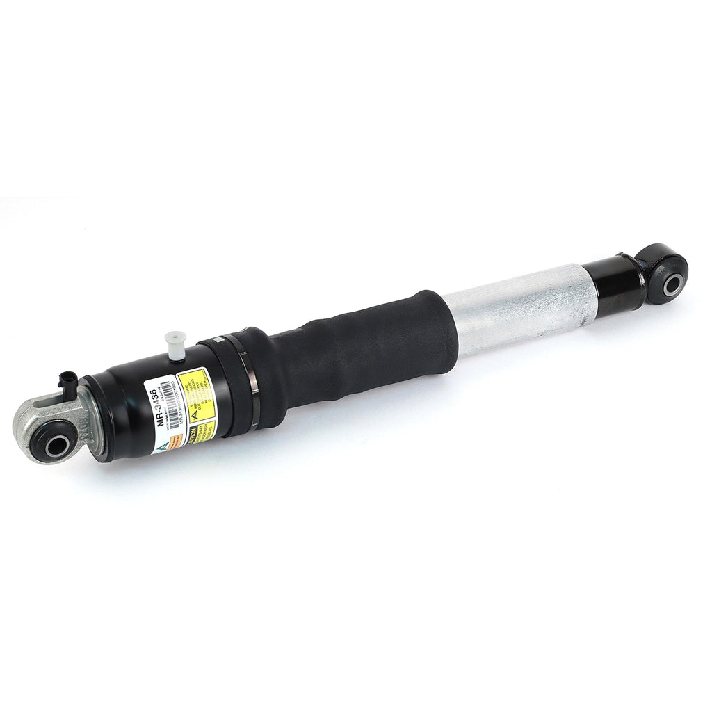 Arnott Suspension Air Strut / Shocks MR-3436