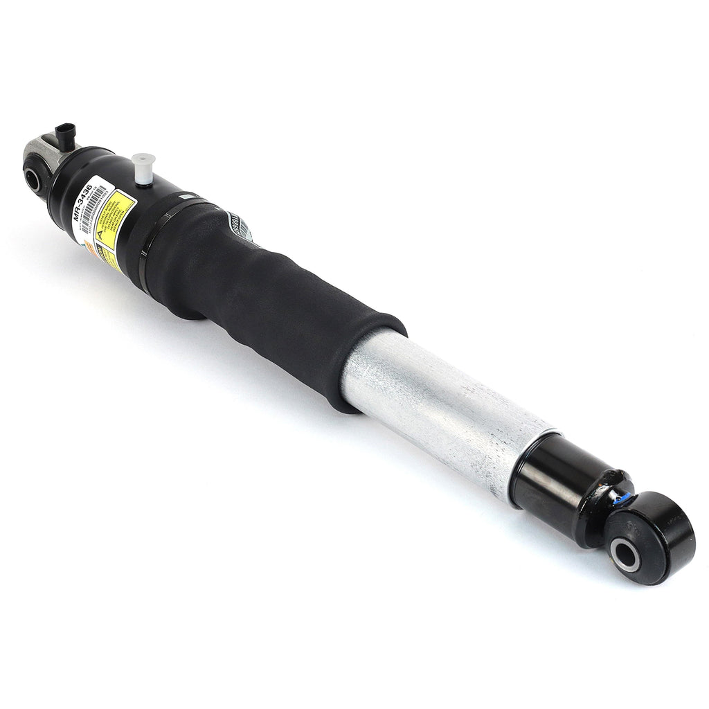 Arnott Suspension Air Strut / Shocks MR-3436