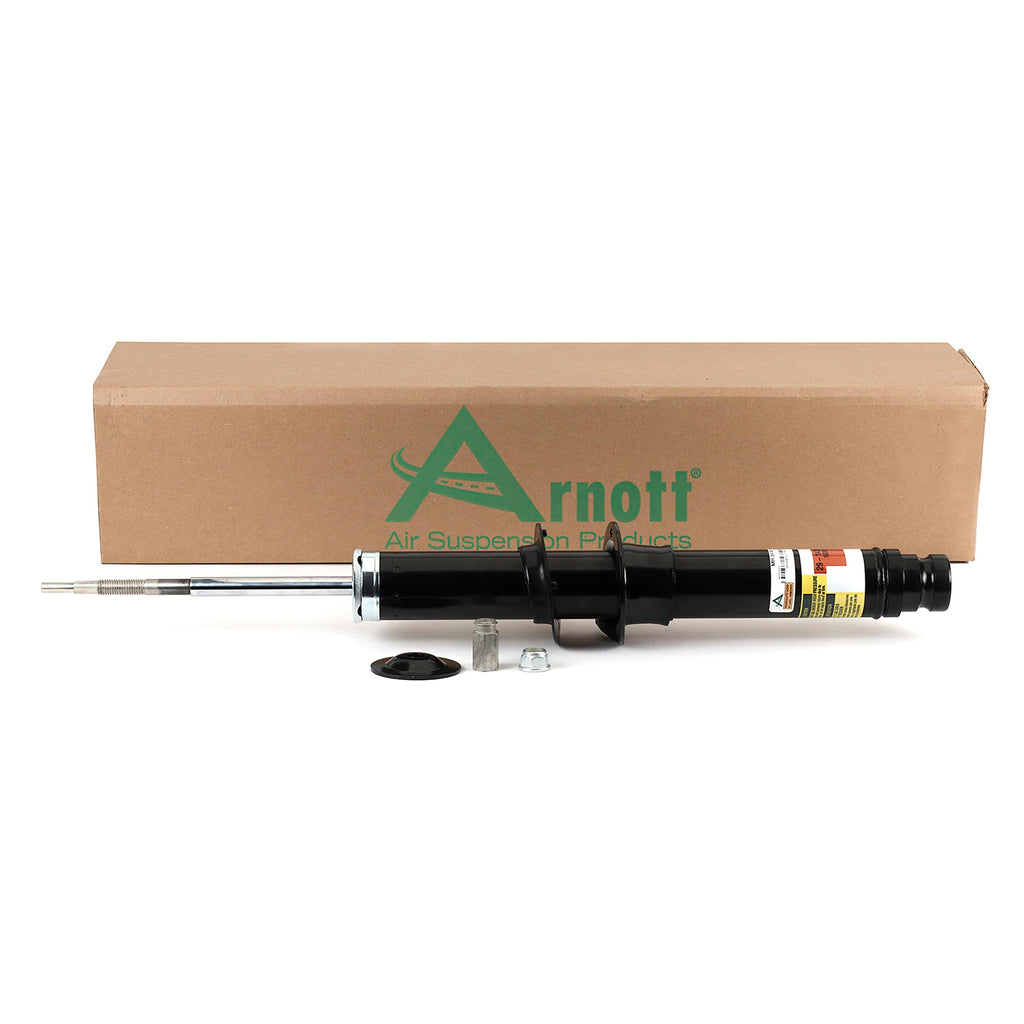 Arnott Industries Suspension Strut MR-3438