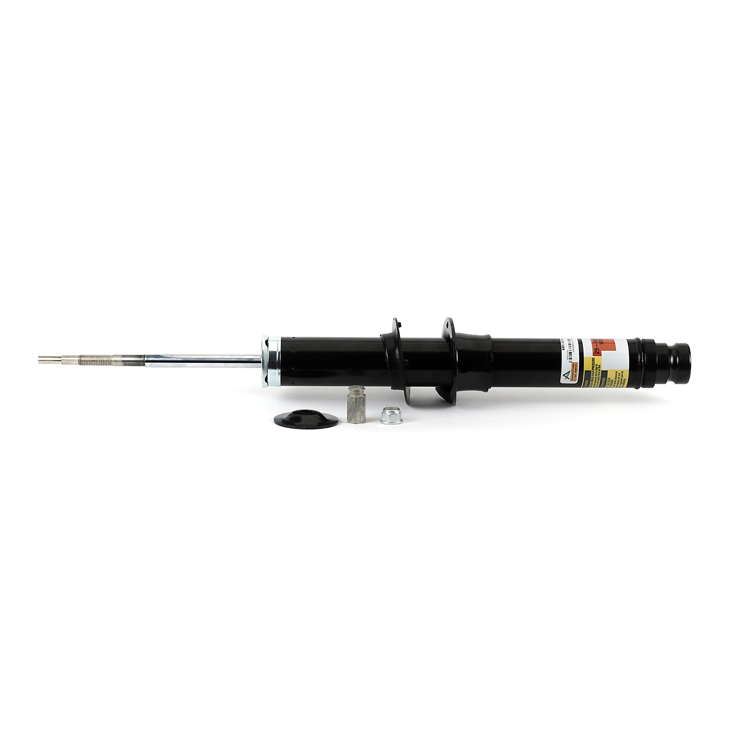 Arnott Industries Suspension Strut MR-3438