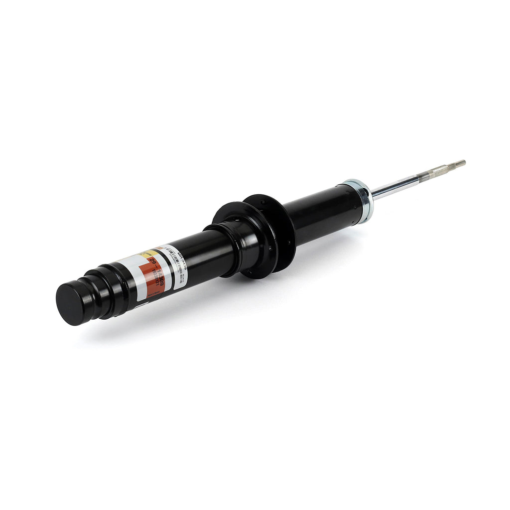 Arnott Industries Suspension Strut MR-3438