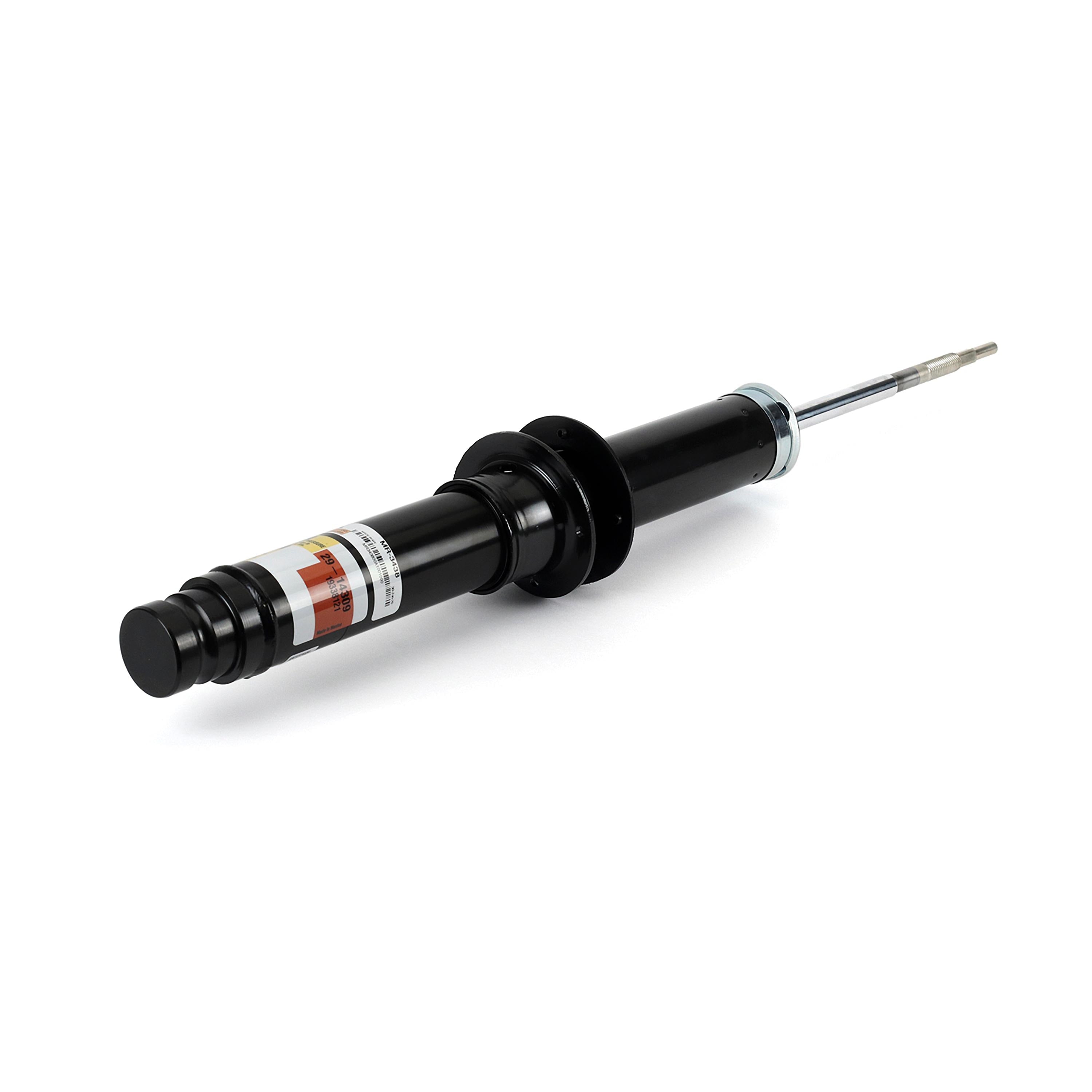 Arnott Industries Suspension Strut MR-3438