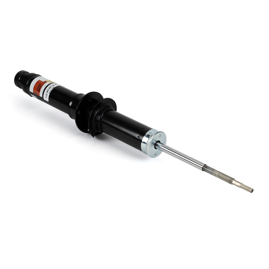 Arnott Industries Suspension Strut MR-3438