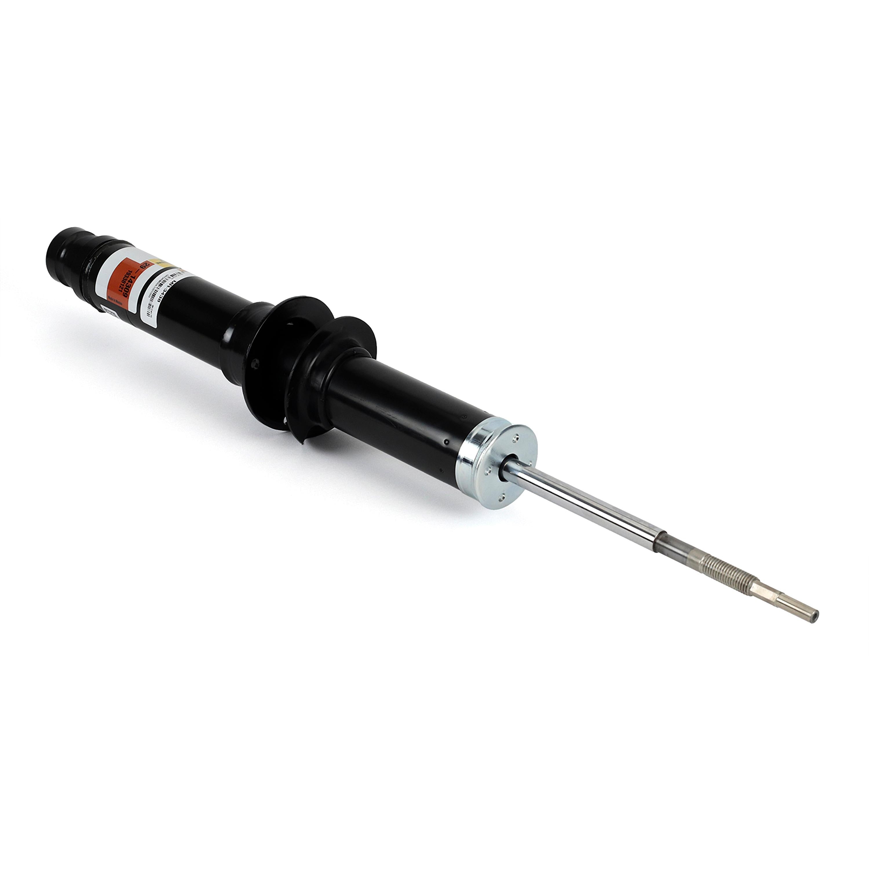 Arnott Industries Suspension Strut MR-3438