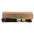 Arnott Shock MR-3442