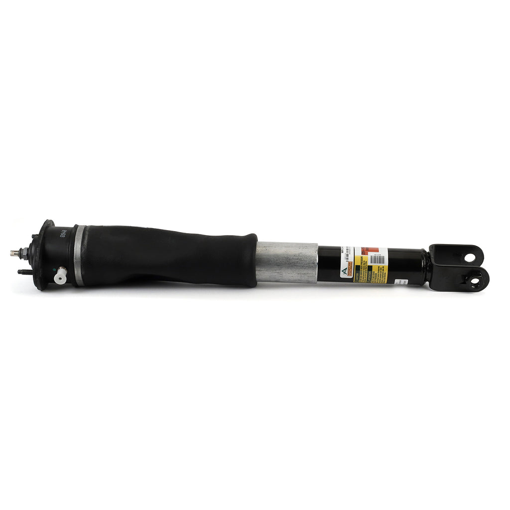 Arnott Shock MR-3442