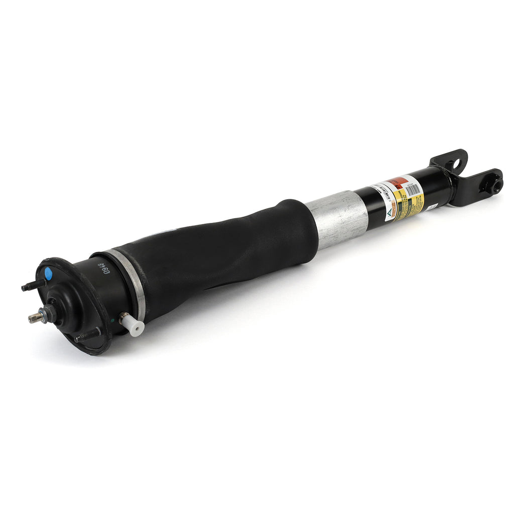 Arnott Shock MR-3442