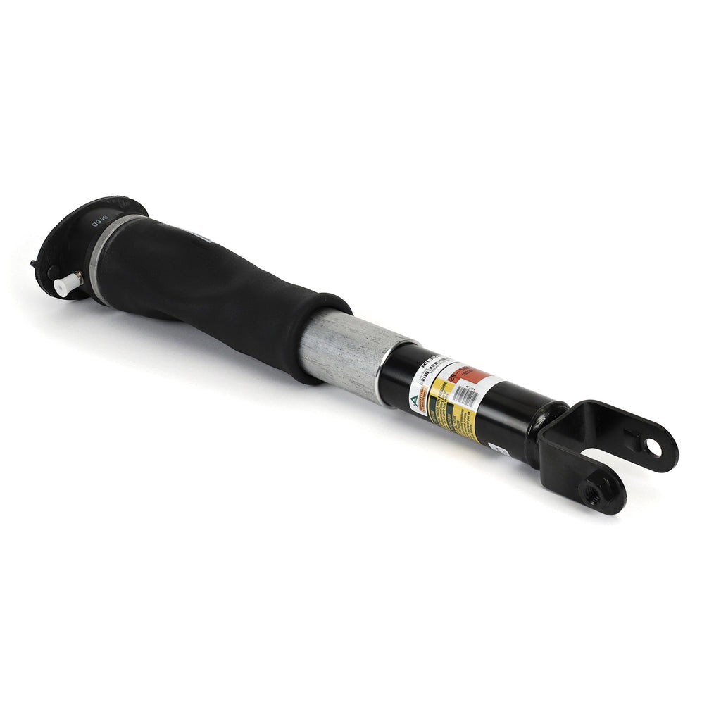 Arnott Shock MR-3442