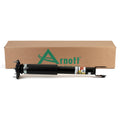 Arnott Shock MR-3444