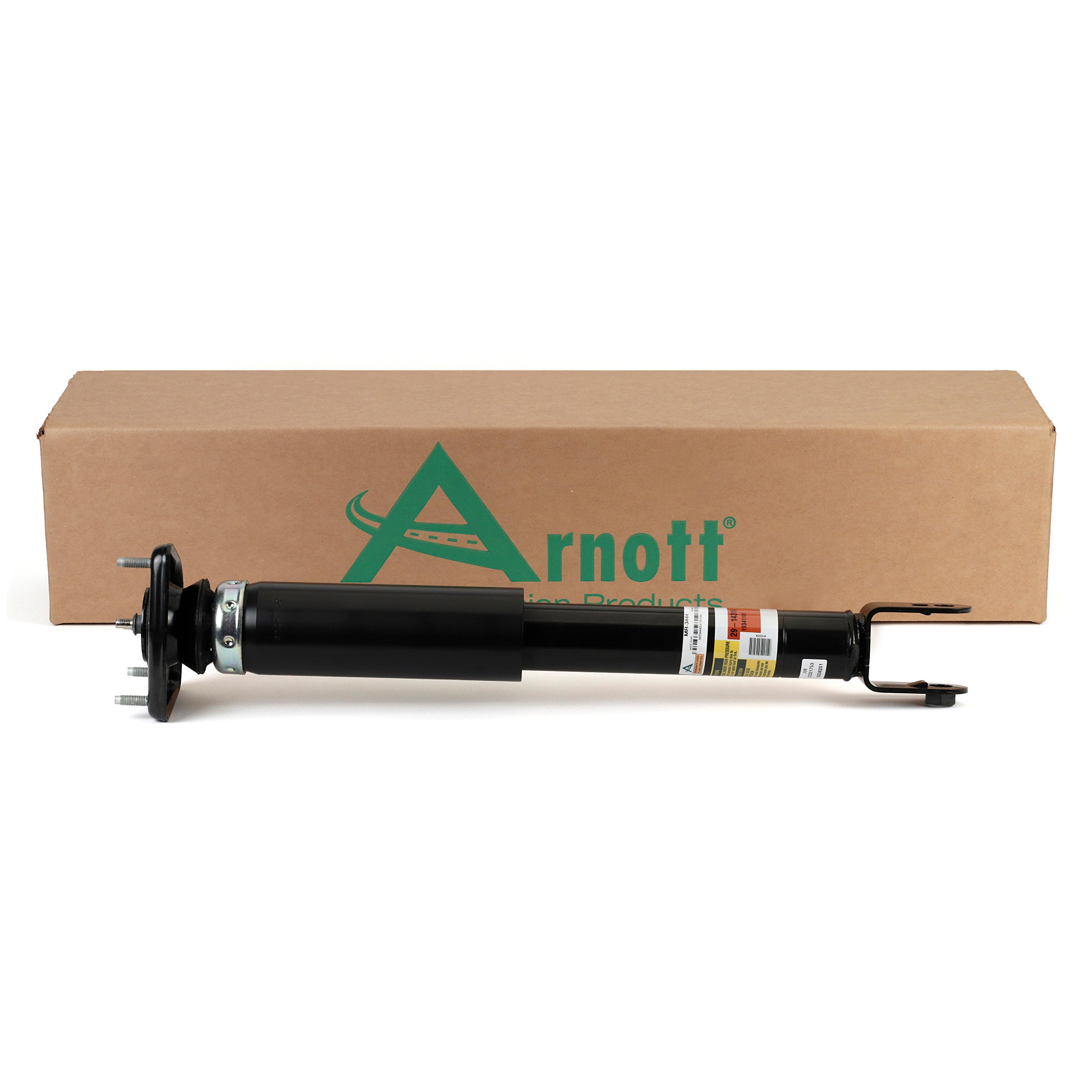 Arnott Shock MR-3444