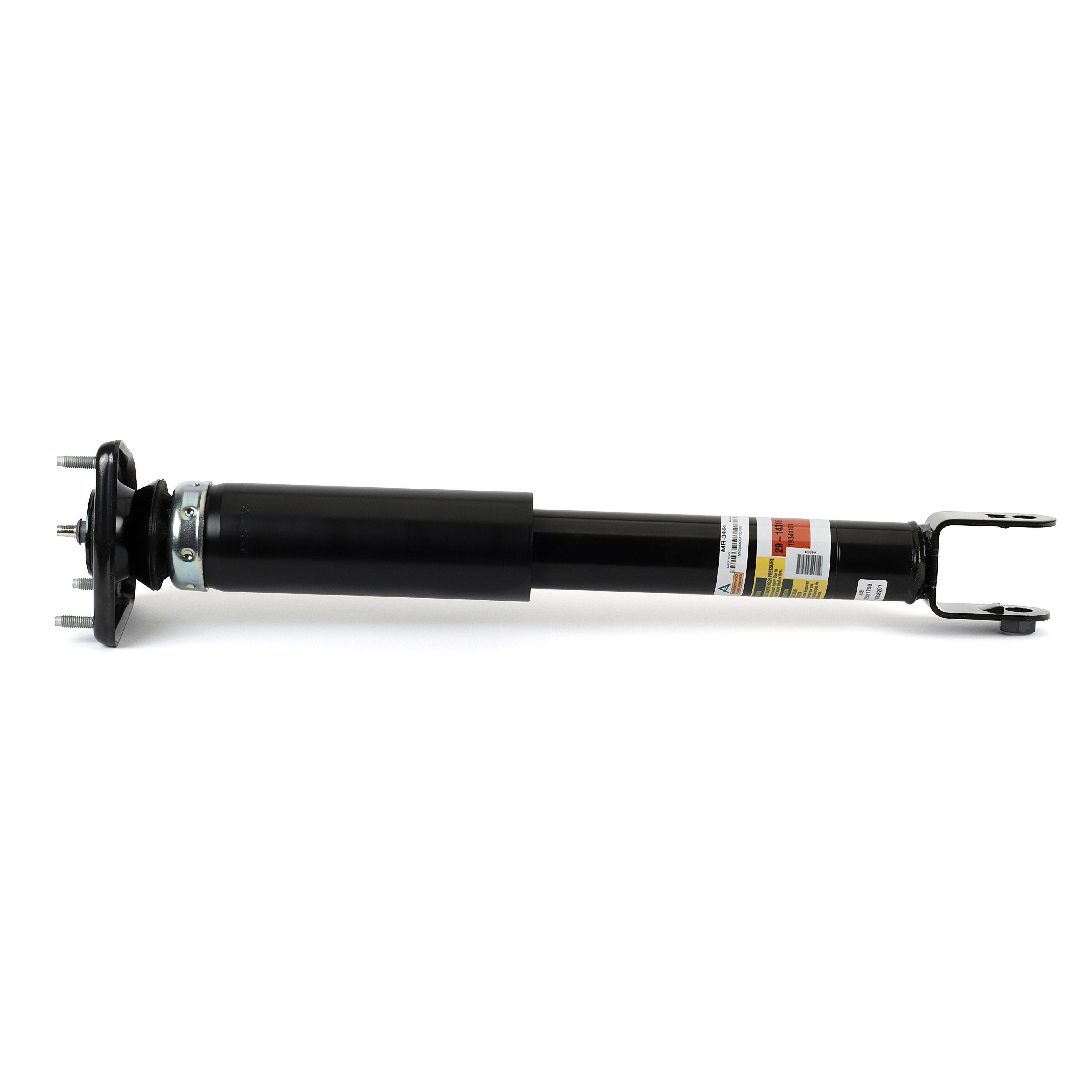 Arnott Shock MR-3444