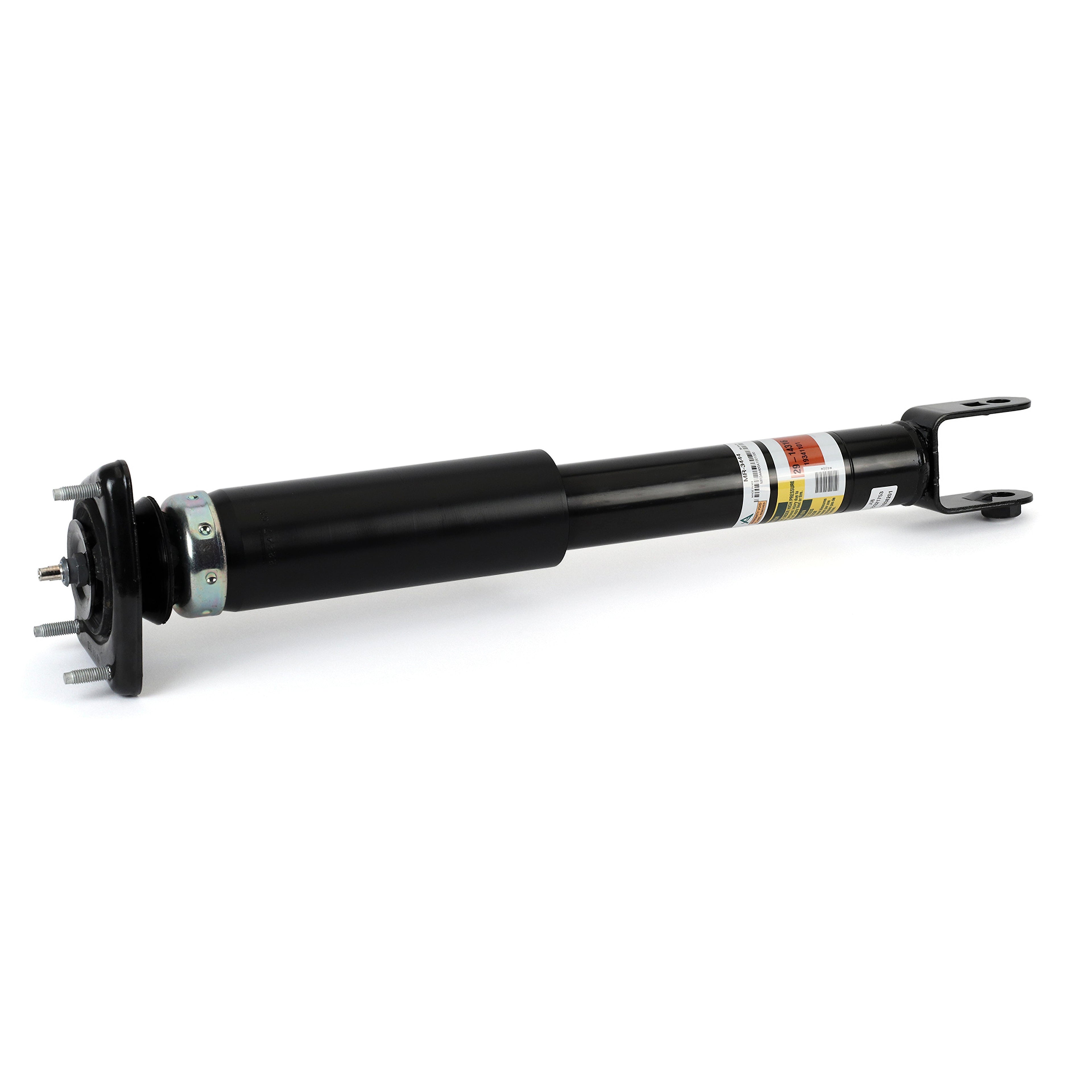 Arnott Shock MR-3444
