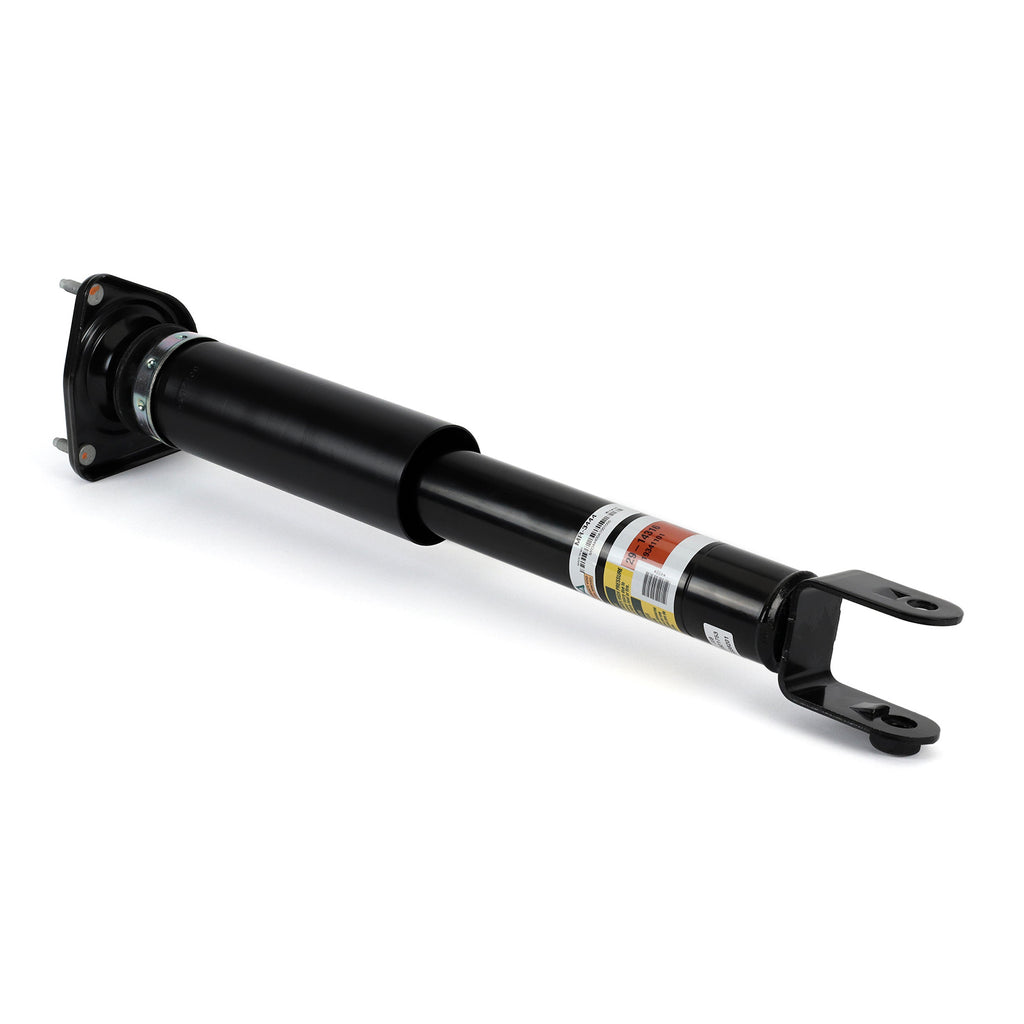 Arnott Shock MR-3444