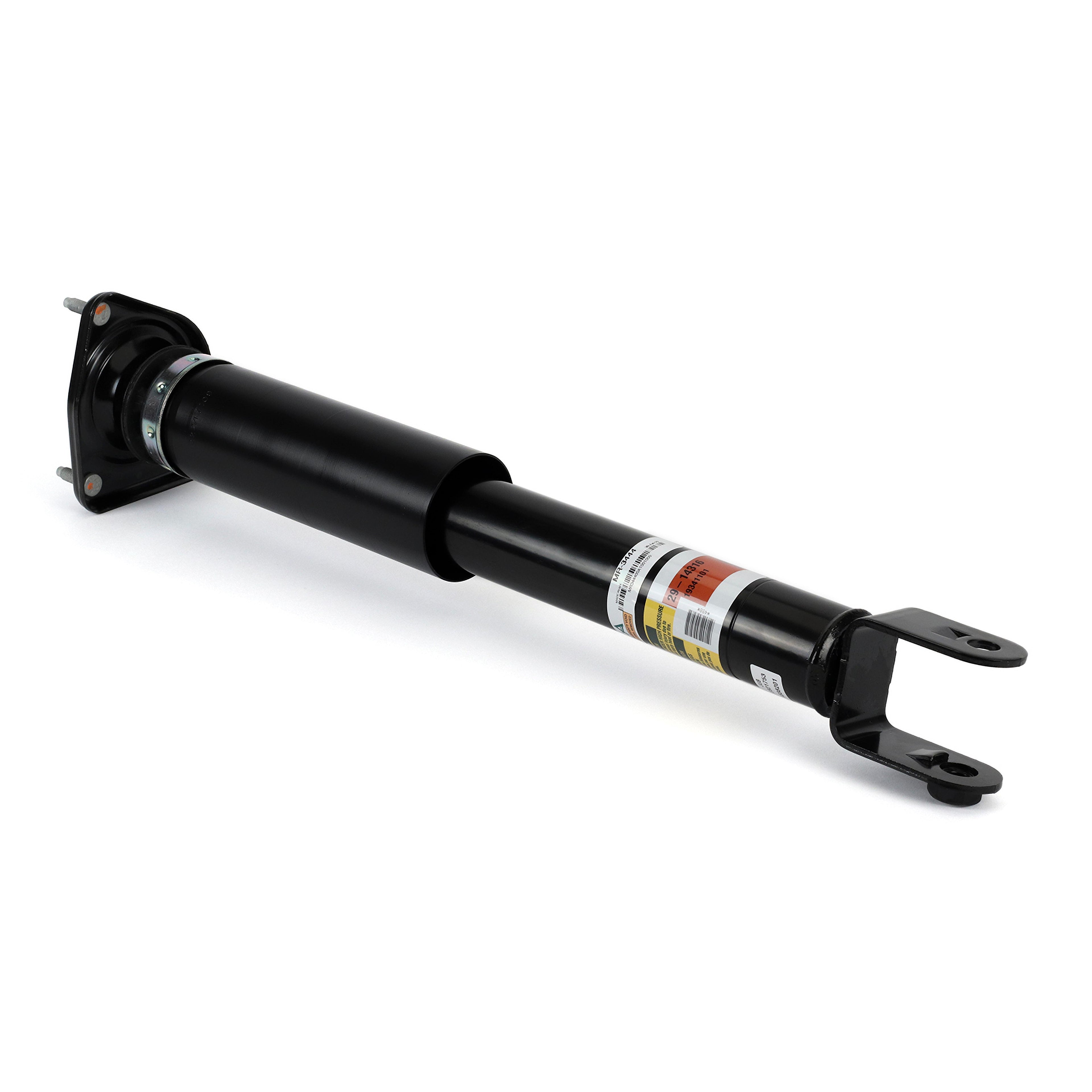 Arnott Shock MR-3444