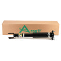 Arnott Shock MR-3445