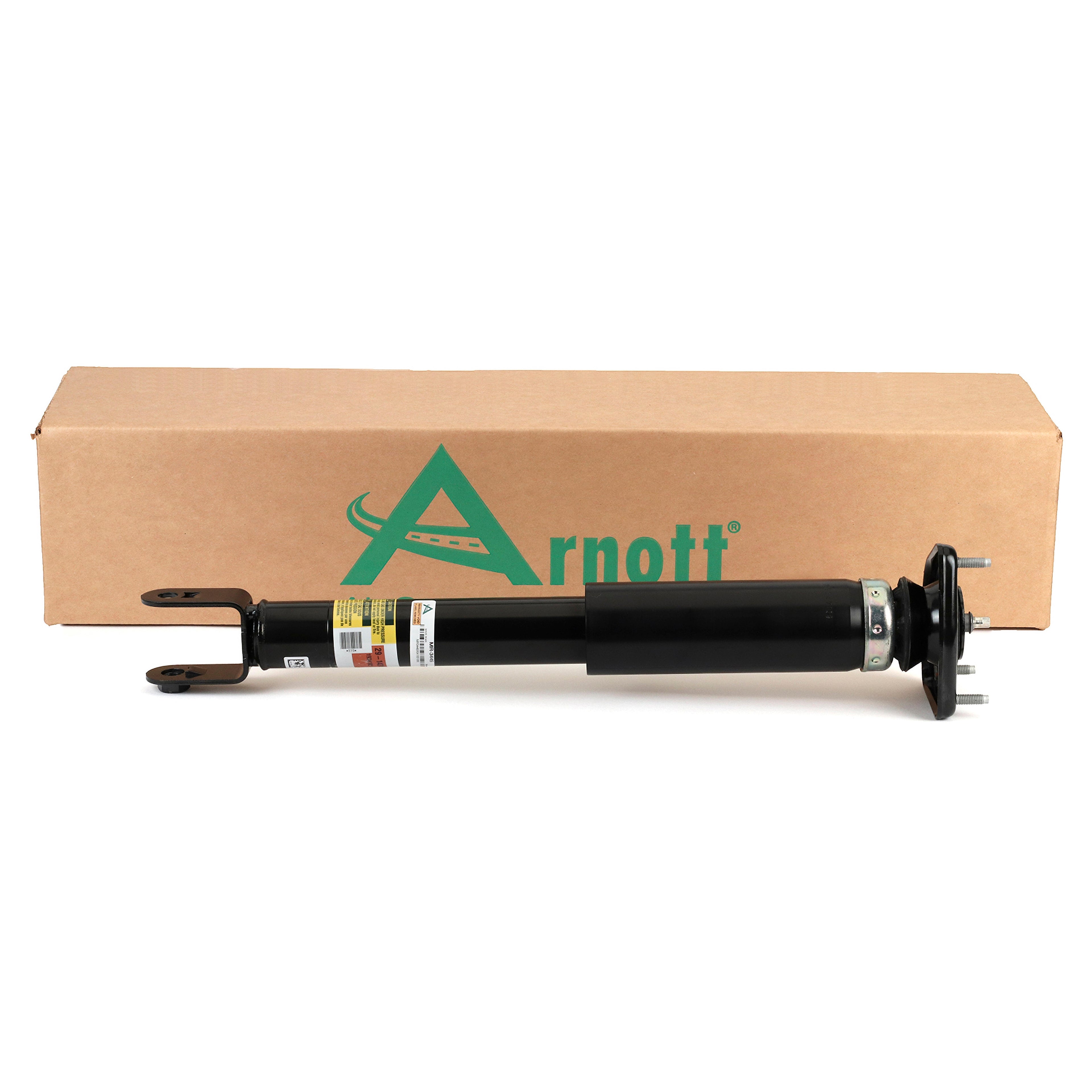 Arnott Shock MR-3445