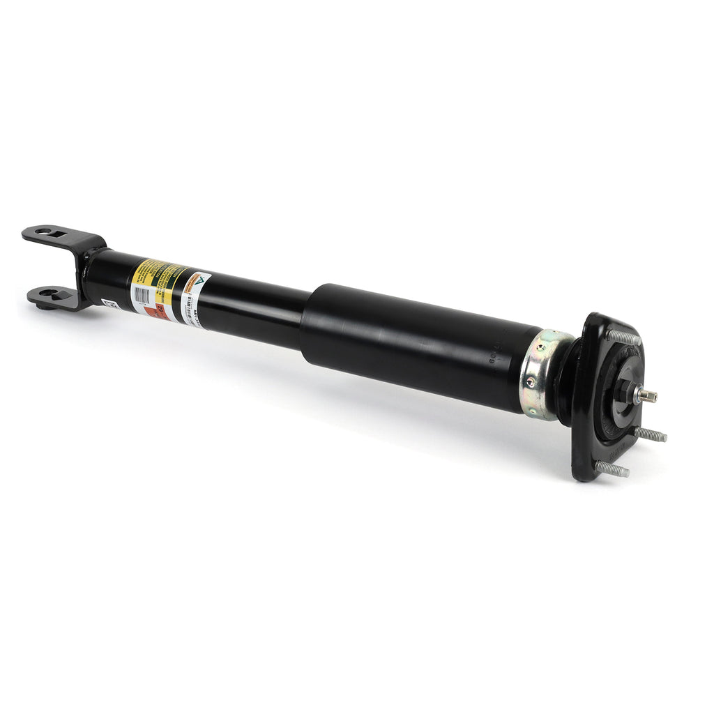 Arnott Shock MR-3445