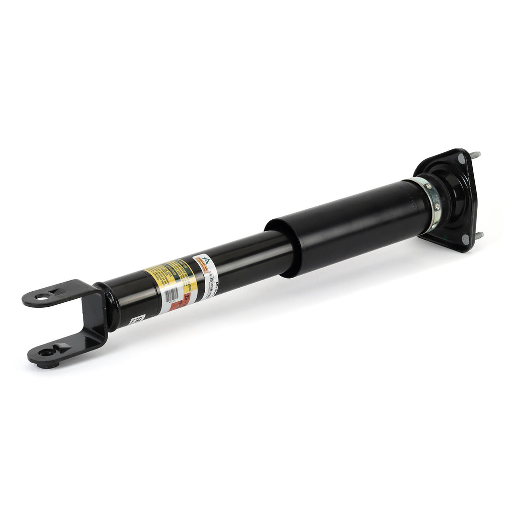 Arnott Shock MR-3445
