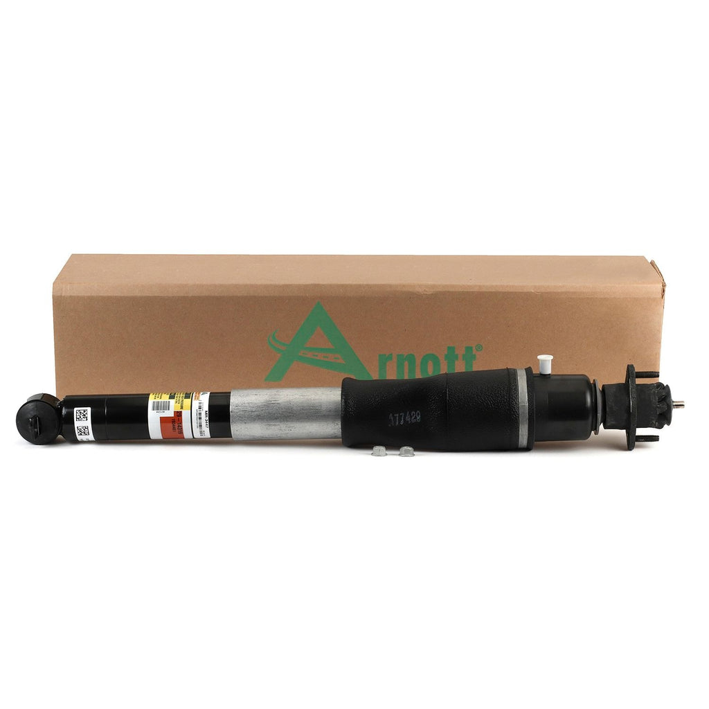 Arnott Shock MR-3447