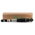 Arnott Shock MR-3447