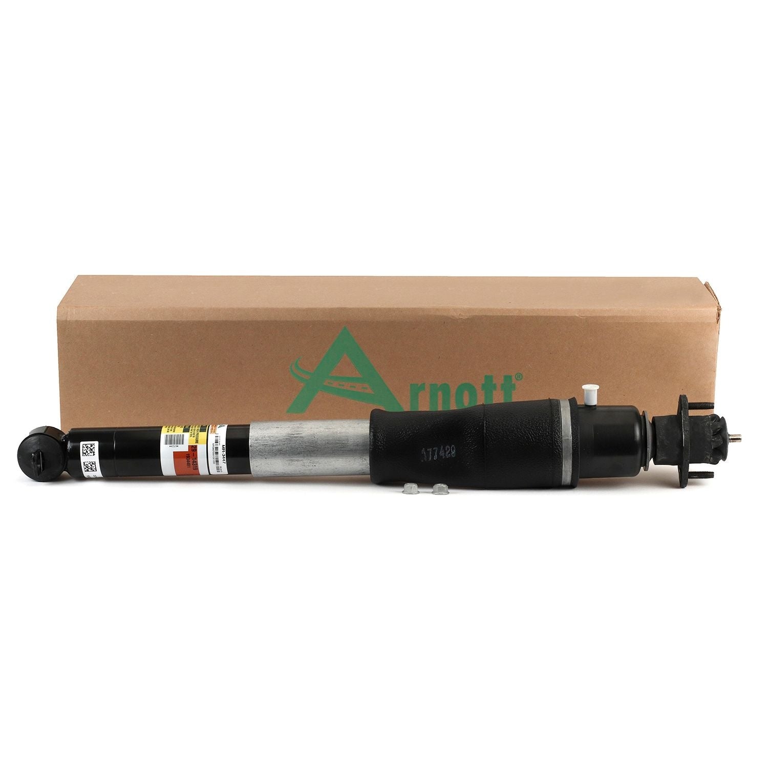 Arnott Shock MR-3447