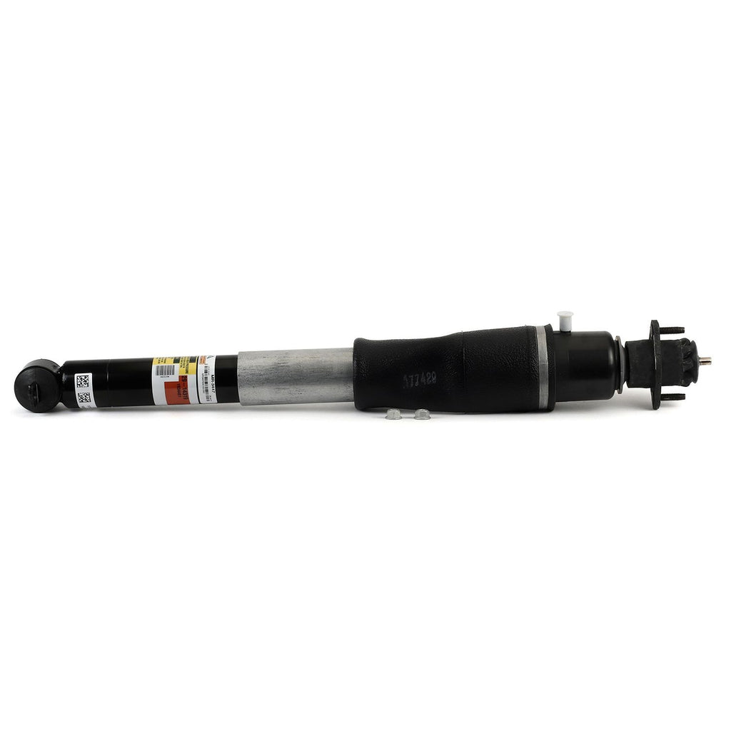 Arnott Shock MR-3447
