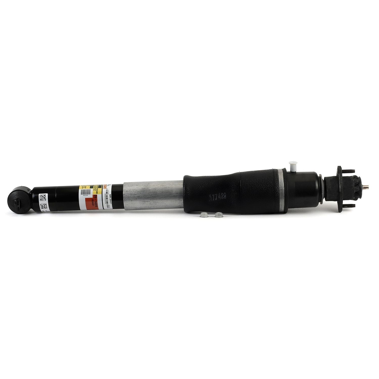 Arnott Shock MR-3447