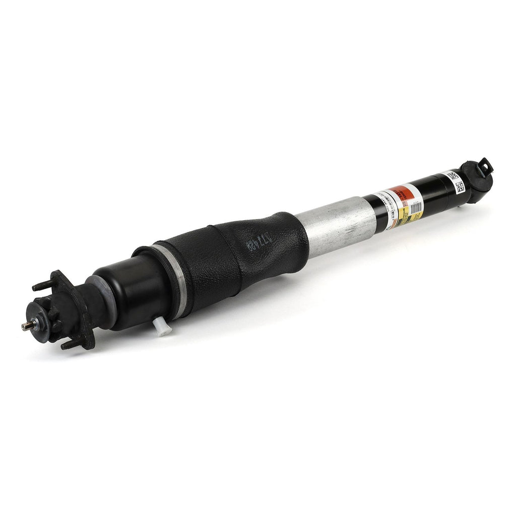 Arnott Shock MR-3447
