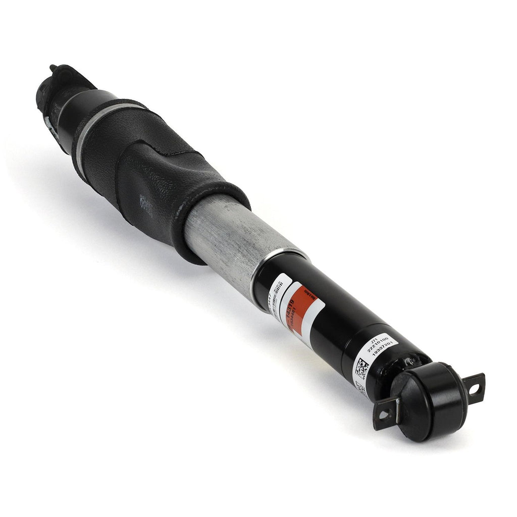 Arnott Shock MR-3447