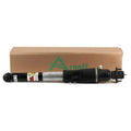 Arnott Shock MR-3448