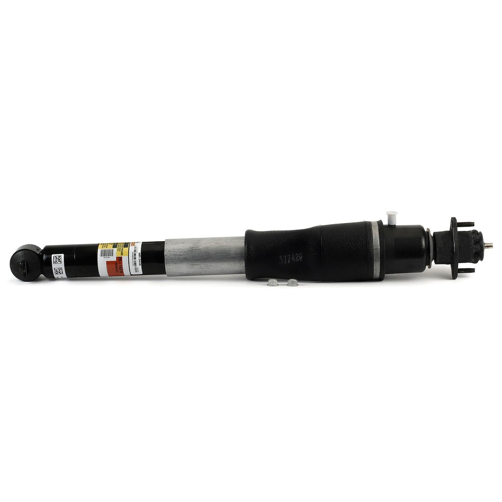 Arnott Shock MR-3448