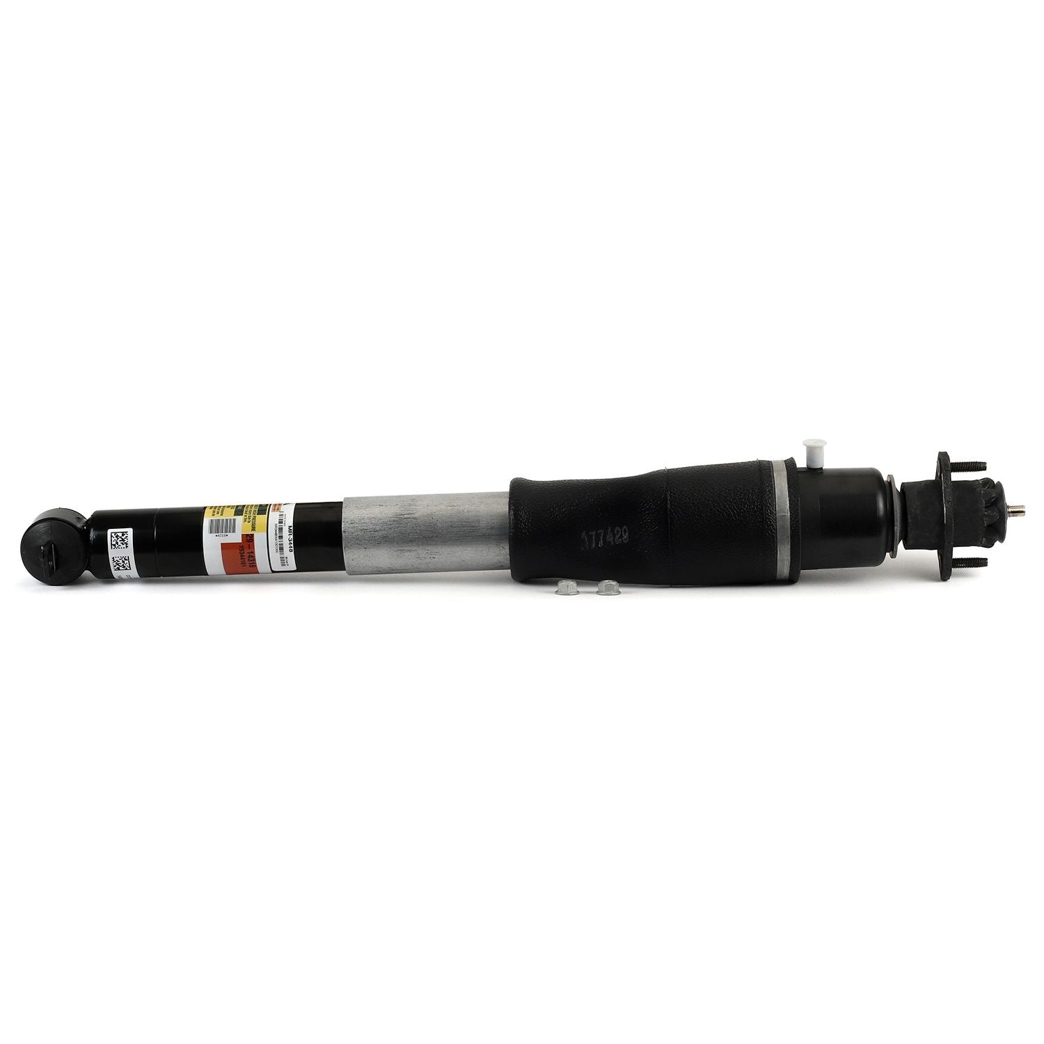 Arnott Shock MR-3448