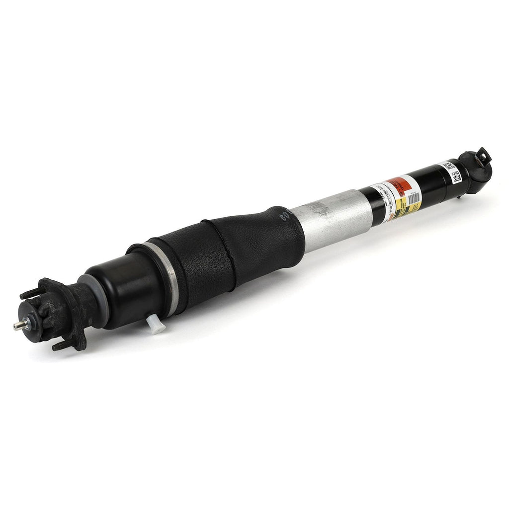 Arnott Shock MR-3448