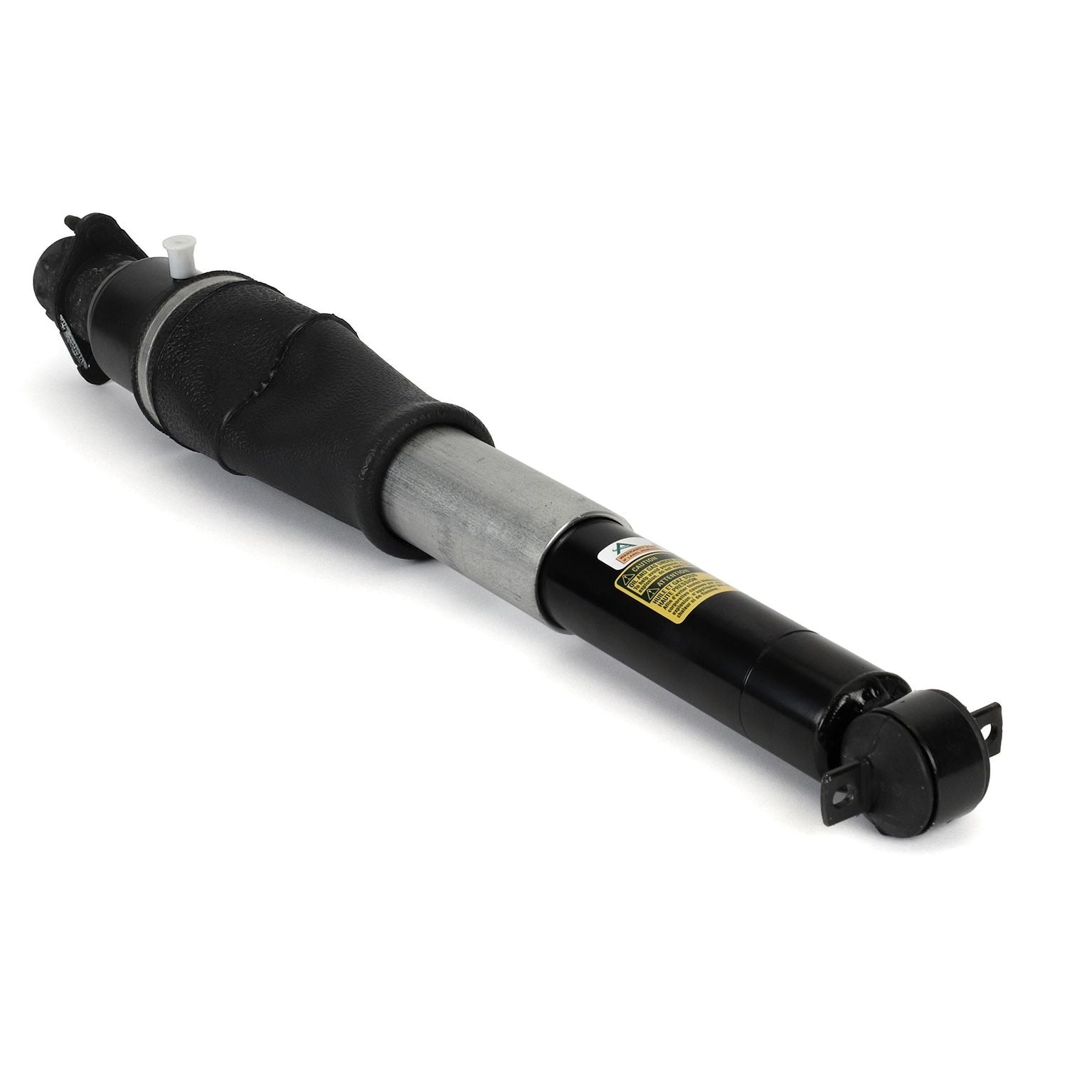 Arnott Shock MR-3448