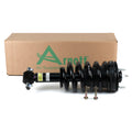 Arnott Industries Suspension Strut and Coil Spring Assembly MR-3568