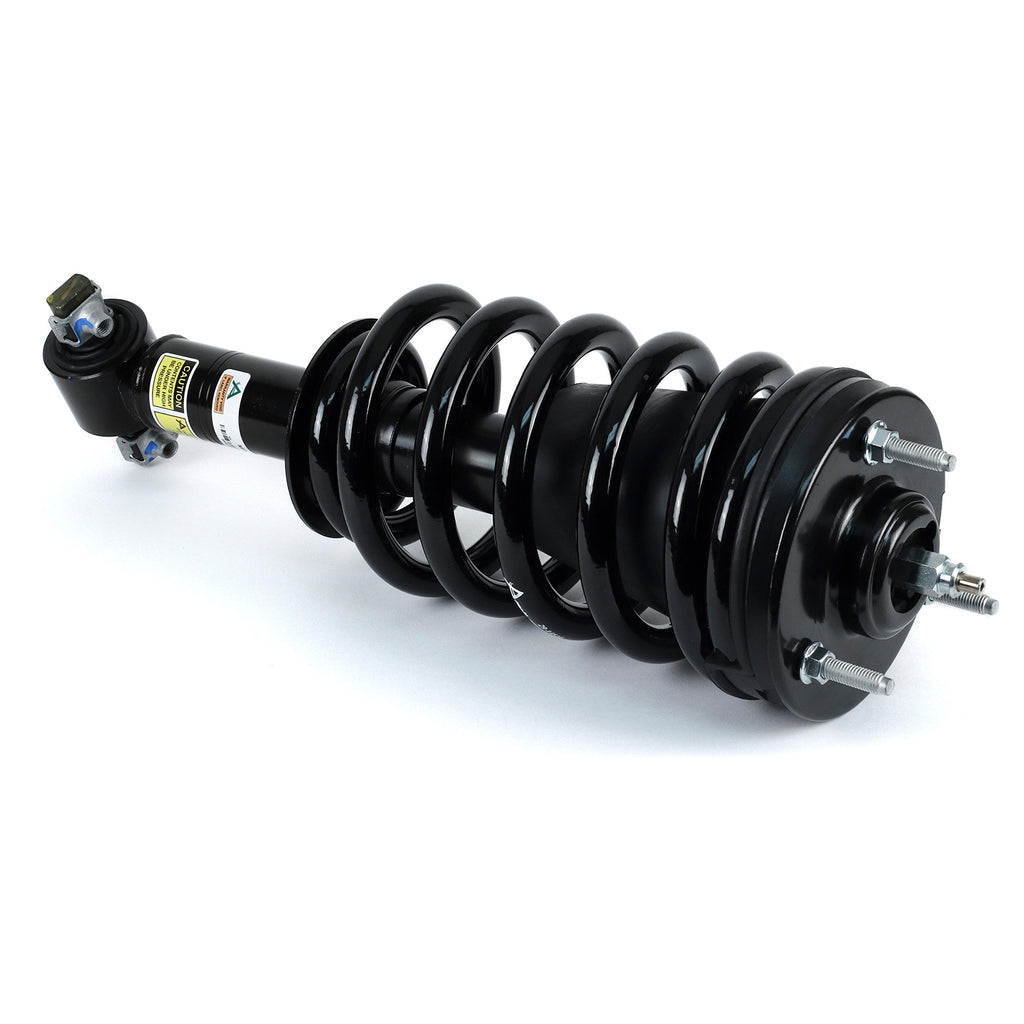 Arnott Industries Suspension Strut and Coil Spring Assembly MR-3568