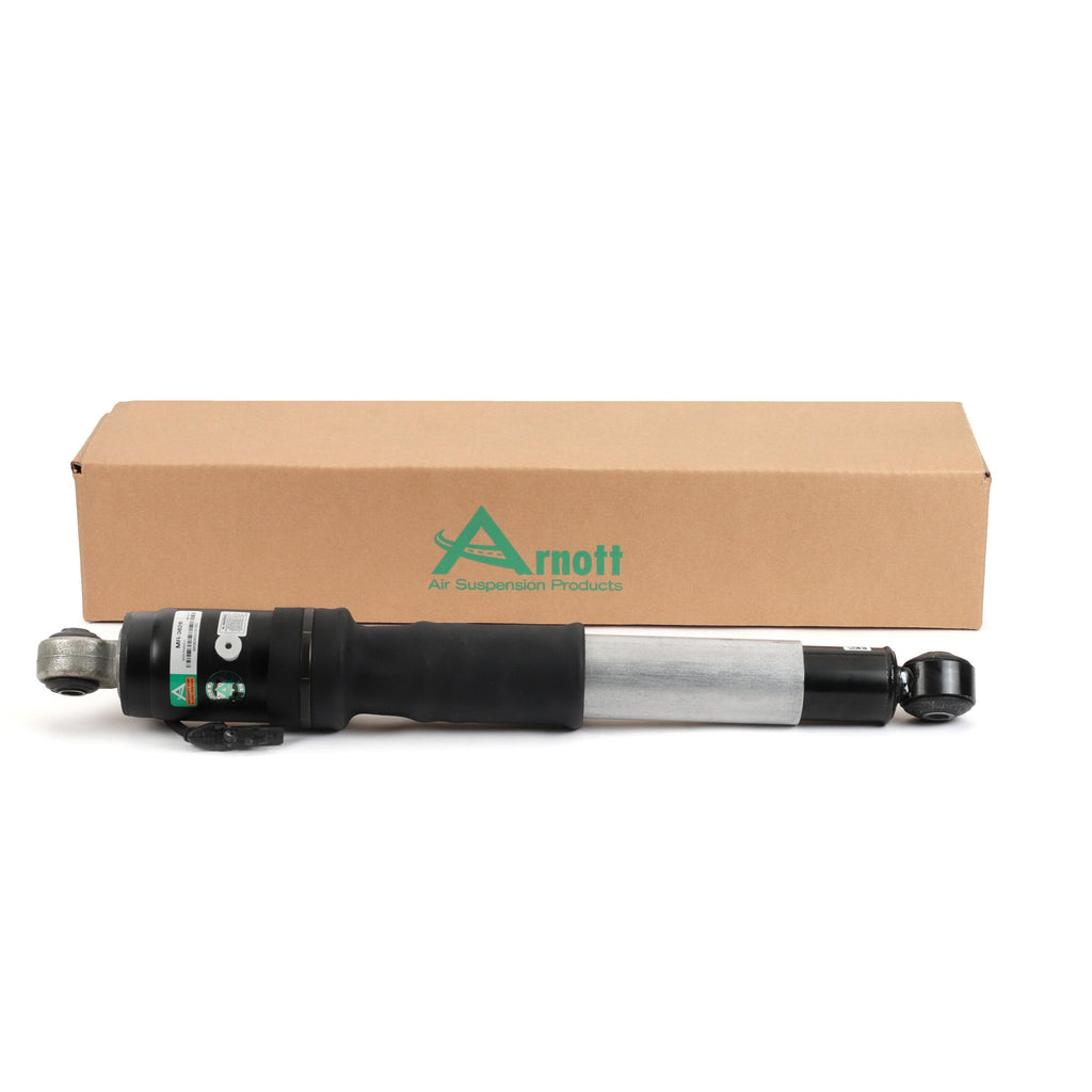 Arnott Suspension Air Strut / Shocks MR-3626