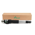 Arnott Suspension Air Strut / Shocks MR-3626