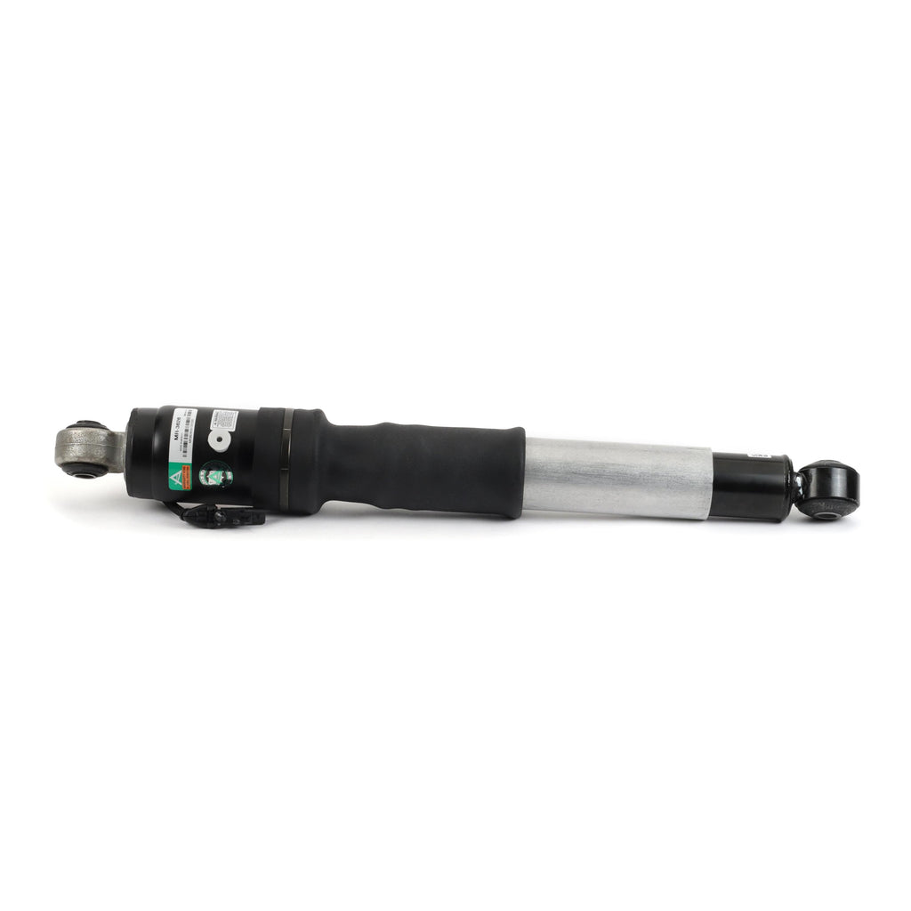 Arnott Suspension Air Strut / Shocks MR-3626